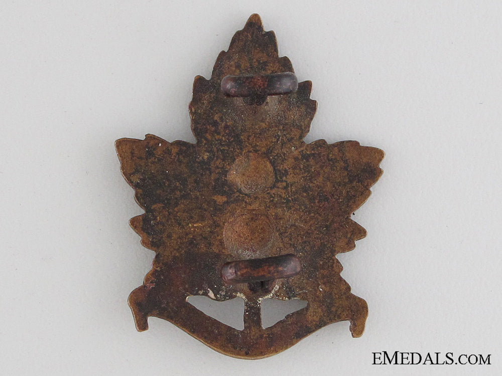 wwi2_nd_pioneer_battalion_collar_tab_cef_img_02.jpg52fbb863c436a