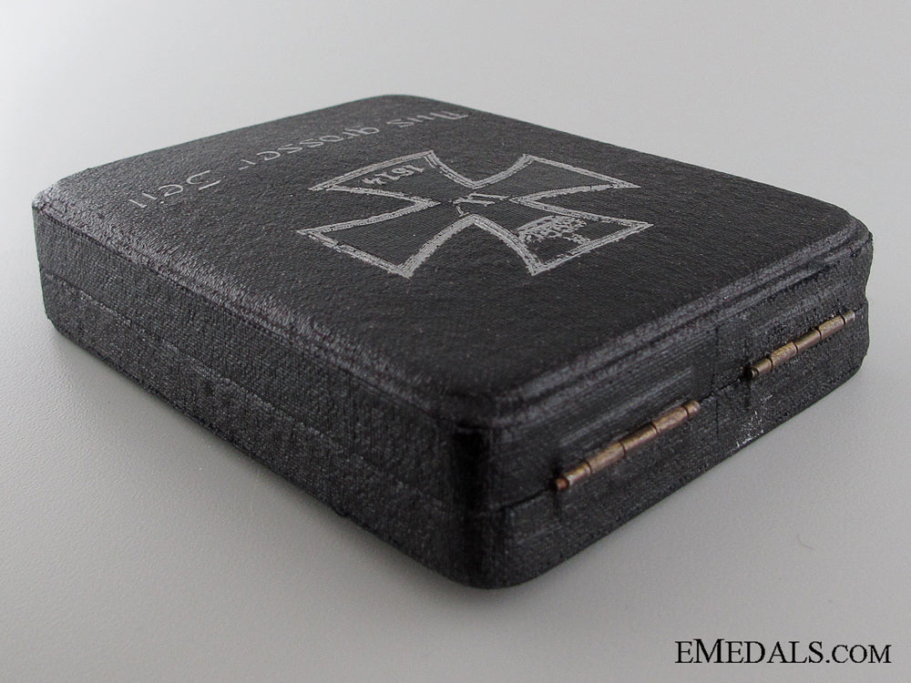 iron_cross2_nd_class1914_with_case_img_02.jpg532b096a1e361