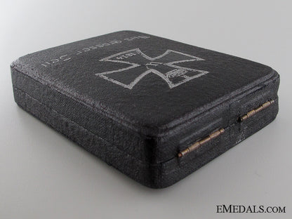 iron_cross2_nd_class1914_with_case_img_02.jpg532b096a1e361