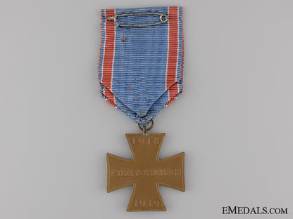 a_czech_volunteer_cross_for1918-1919_img_02.jpg53ea640f04682