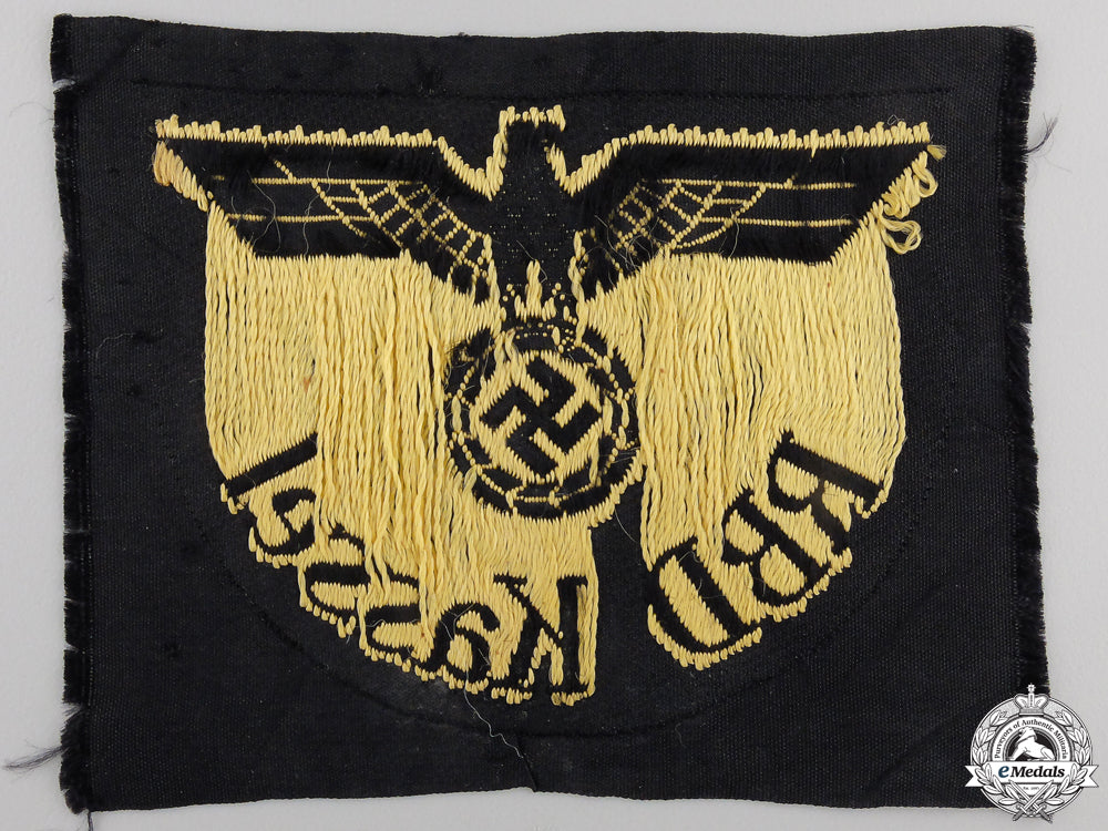 a_reichsbahnärmeladler_rbd_kassel_img_02.jpg5596a219c4ec9