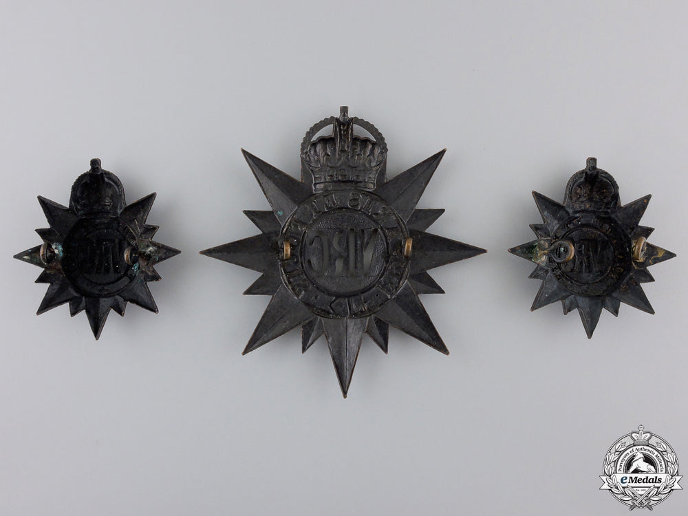 canada._a_set_of3_rd_regiment_victoria_rifles_of_canada_badges1904-1920_img_02.jpg55b91bfe67888