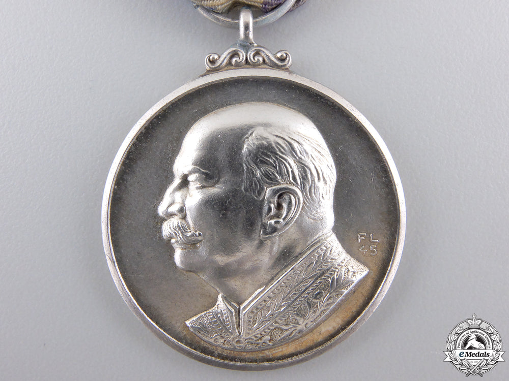 brazil,_republic._a_centennial_of_the_birth_of_jose_maria_da_silva_paranhos_medal1845-1945_img_02.jpg55b92316648c1