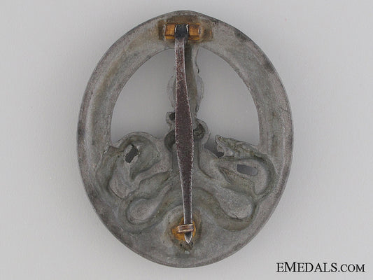 anti_partisan_badge–_bronze_grade_img_02.jpg531733ee93802