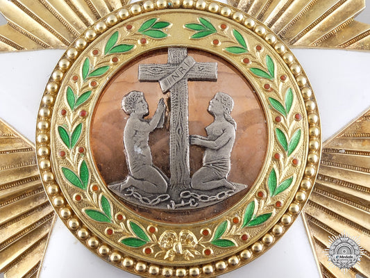 liberia._a_humane_order_of_african_redemption,_grand_commander,_by_bertrand,_c.1950_img_02.jpg547cc41aec53b