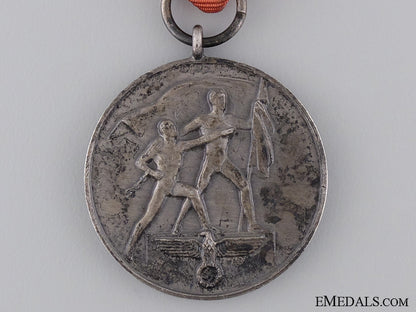 commemorative_medal13_march1938_img_02.jpg53c3f41833df6