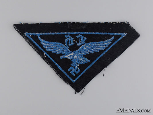 hj_flak_helper’s_cloth_badge_img_02.jpg53fcbc46b67be