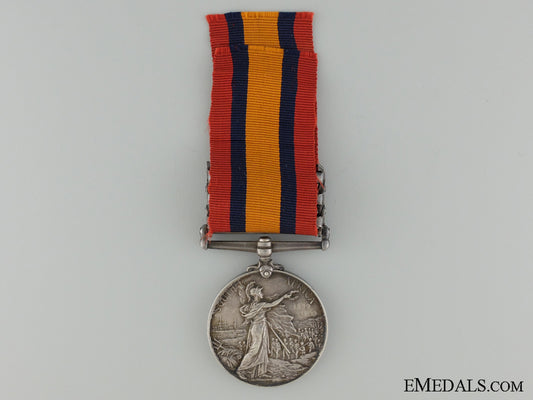 a_queen's_south_africa_medal_to_the_west_riding_regiment;_dod_img_02.jpg5390acdf4b606