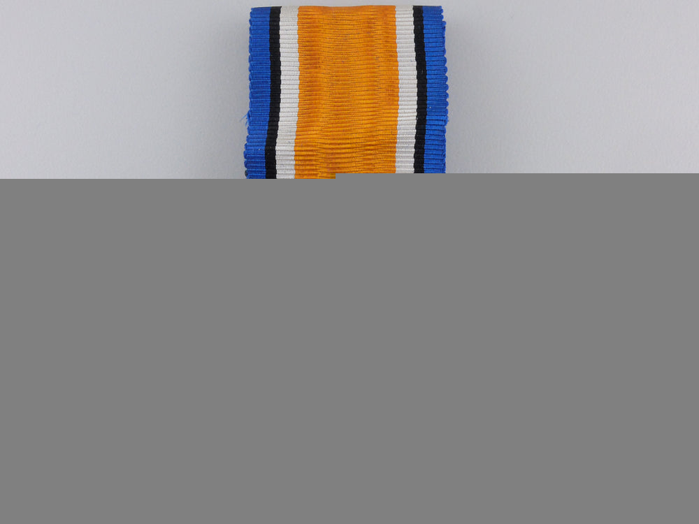 canada._a_war_medal_to_mc_recipient&_raf_observer_img_02.jpg55b0ef00085c1