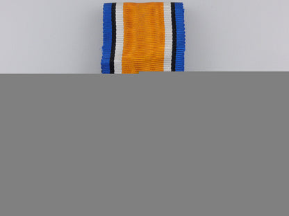 canada._a_war_medal_to_mc_recipient&_raf_observer_img_02.jpg55b0ef00085c1