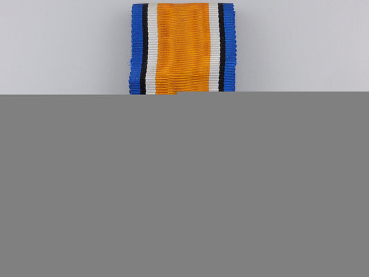 canada._a_war_medal_to_mc_recipient&_raf_observer_img_02.jpg55b0ef00085c1