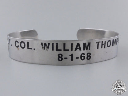 twenty-_nine_vietnam_war_pow/_mia_bracelets_img_02.jpg55ba2cd3e543b