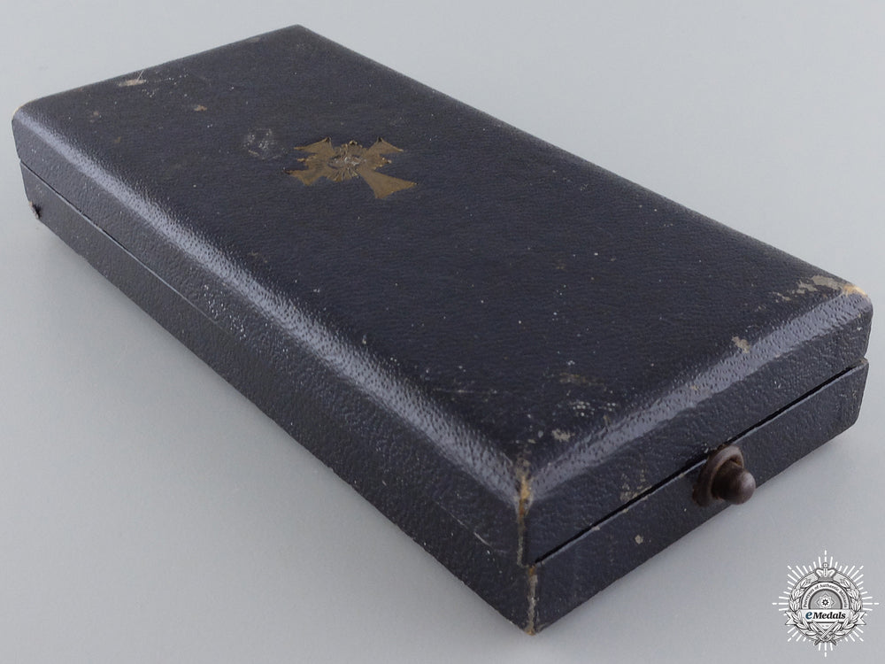 a_german_mother's_cross;_gold_grade_with_case_img_02.jpg549ac22775069