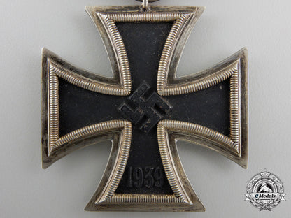 an_iron_cross2_nd_class1939_by_anton_schenkl's_nachfolger_img_02.jpg55d783a4cec40