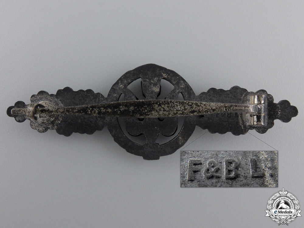 a_luftwaffe_silver_grade_bomber_clasp_by_funke&_brüninghaus_img_02.jpg553669aceac26
