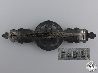 a_luftwaffe_silver_grade_bomber_clasp_by_funke&_brüninghaus_img_02.jpg553669aceac26