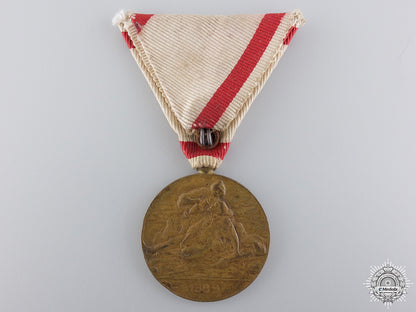 montenegro,_kingdom._a_red_cross_medal_img_02.jpg5481ed299b560