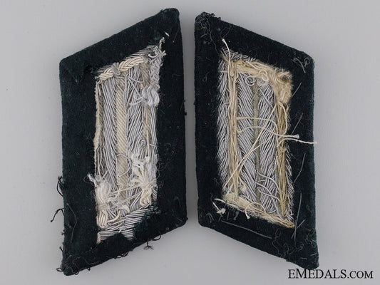 a_pair_of_army(_heer)_infantry_collar_tabs_img_02.jpg542586164d5b6