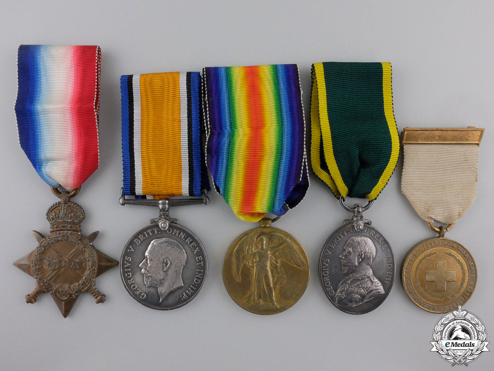 a_first_war_efficiency_medal_group_to_the_royal_army_medical_corps_img_02.jpg55252e58569a5
