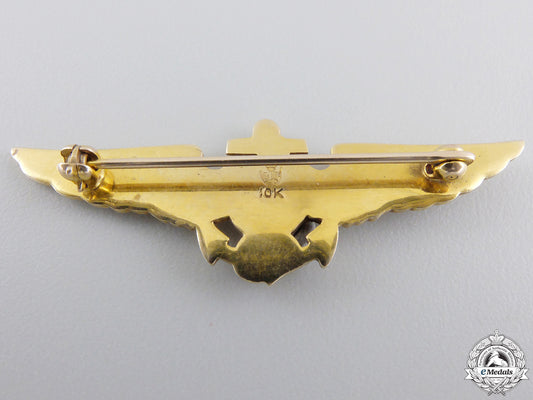 a_fine_second_war_american_naval_aviator_wing_img_02.jpg559edb2b09eec