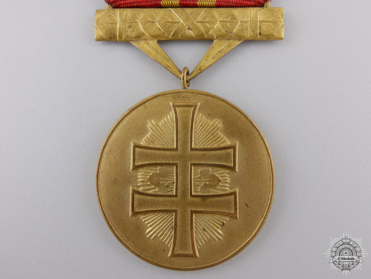 a_slovakian_order_of_the_war_victory_cross;5_th_class_img_02.jpg54fb173847620