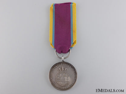 an1897_friedrich_franz_iii_commemorative_medal_img_02.jpg546bb63e91a28