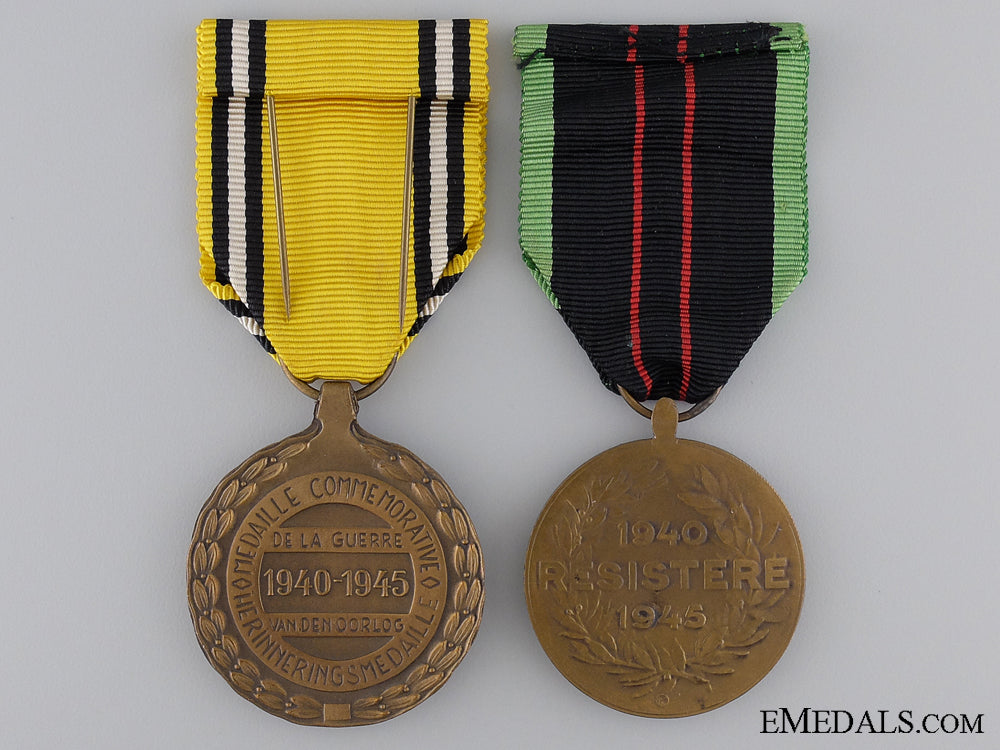 two_second_war_belgian_medals_img_02.jpg53c6a9b20d49e