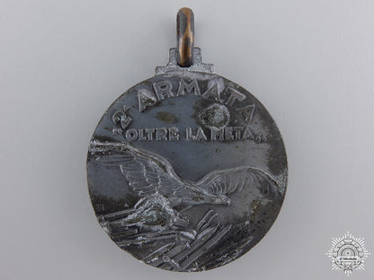 an_italian2_nd_army_commemorative_medal;_silver_grade_img_02.jpg54eb680bdb888
