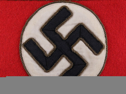 a_gau_level_leiter_einer_hauptstelle_armband;_rzm_tagged_img_02.jpg5592cacc62ae4