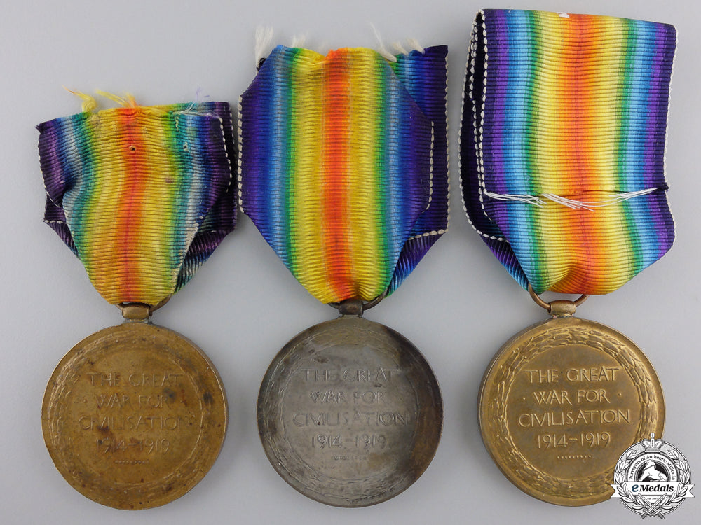 three_british_first_war_victory_medals_consignment#28_img_02.jpg55197ab5b916a