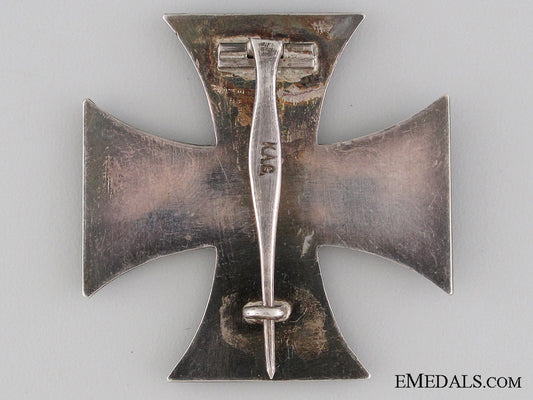 iron_cross_first_class1914„¢¤_marked_k.a.g._img_02.jpg53347854e29e3