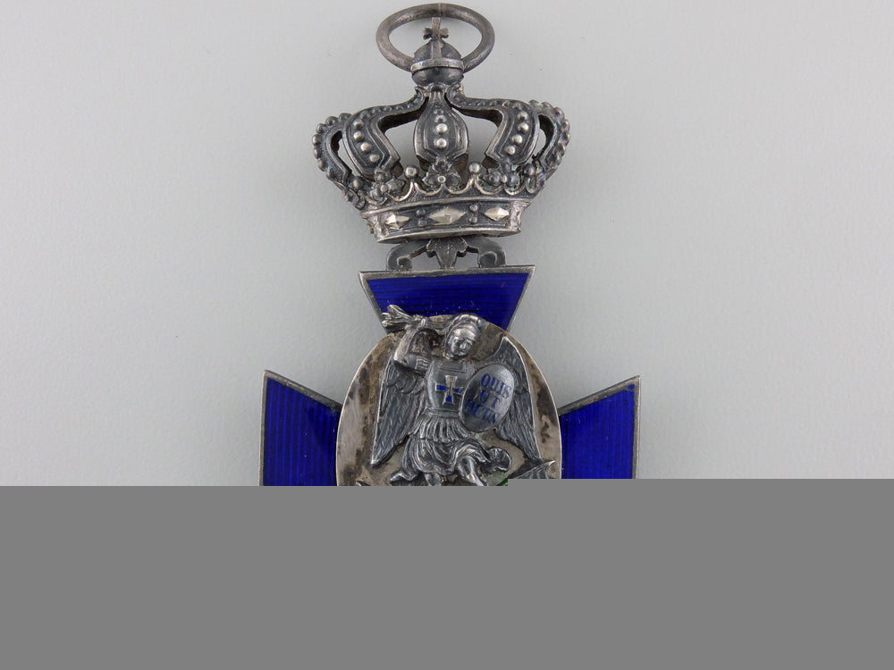 a_bavarian_royal_merit_order_of_st._michael_with_crown_img_02.jpg554a4cc9d2541