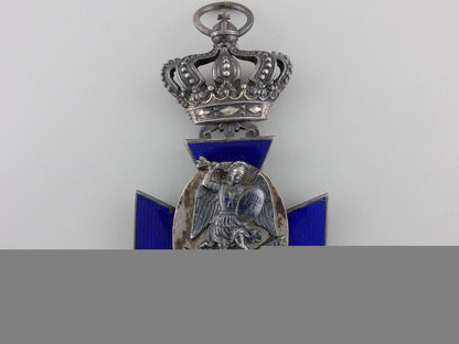 a_bavarian_royal_merit_order_of_st._michael_with_crown_img_02.jpg554a4cc9d2541