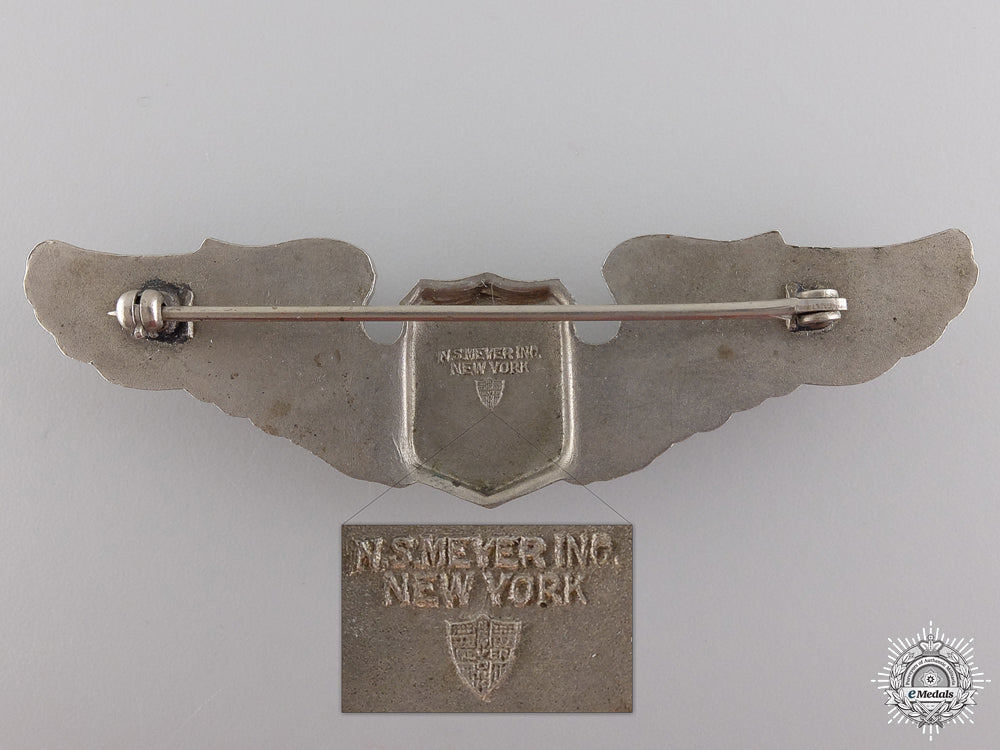 a_second_war_american_air_force_wings_by_n.s.meyer_of_new_york_img_02.jpg54a2b1ff0e4d7