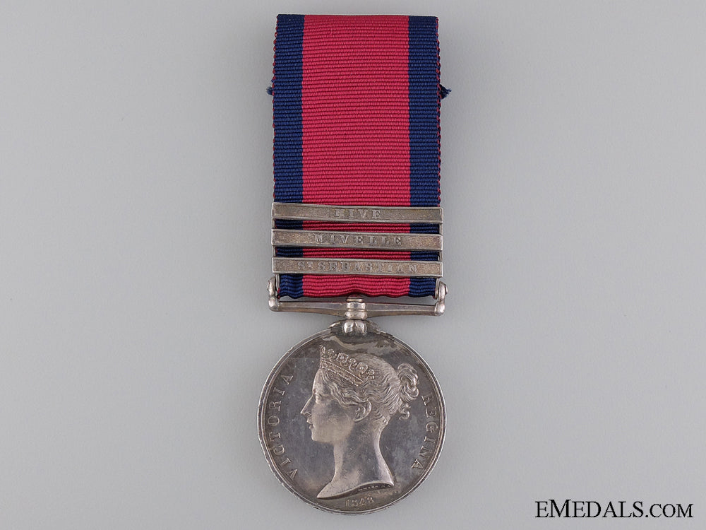 a_military_general_service_medal_to_the_king's_german_legion_img_02.jpg543ea57b3bfa8