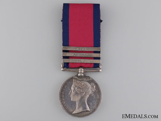 a_military_general_service_medal_to_the_king's_german_legion_img_02.jpg543ea57b3bfa8