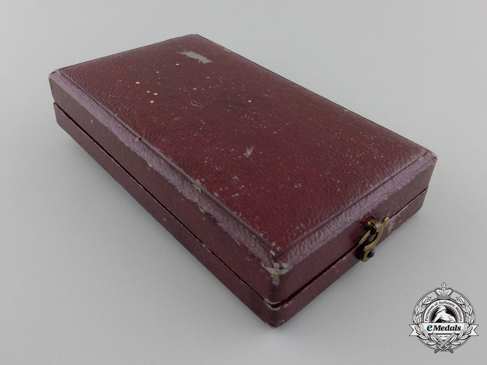 a_first_war_french_war_cross1914-1918_with_case_img_02.jpg55ca40853c49d