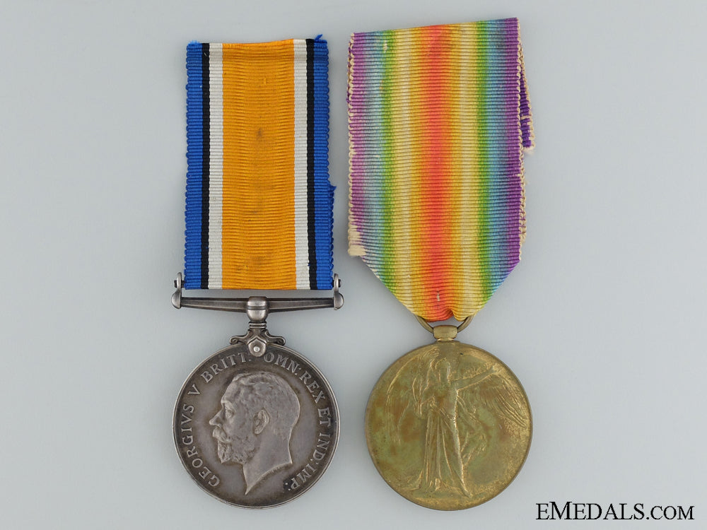 a_first_war_canadian_pair_to_the44_th_infantry_battalion_cef_img_02.jpg537bba3f2b076