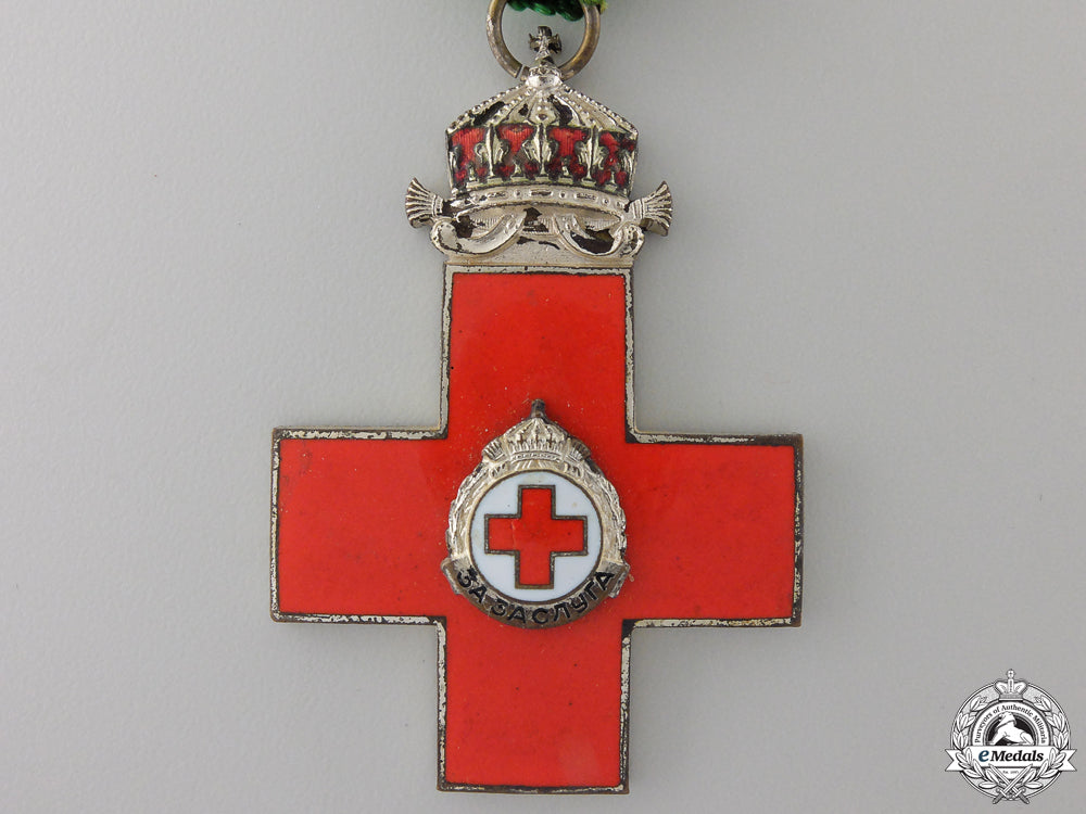 bulgaria,_kingdom._a_red_cross_award_of_merit,_second_class,_c.1935_img_02.jpg55841614f2567