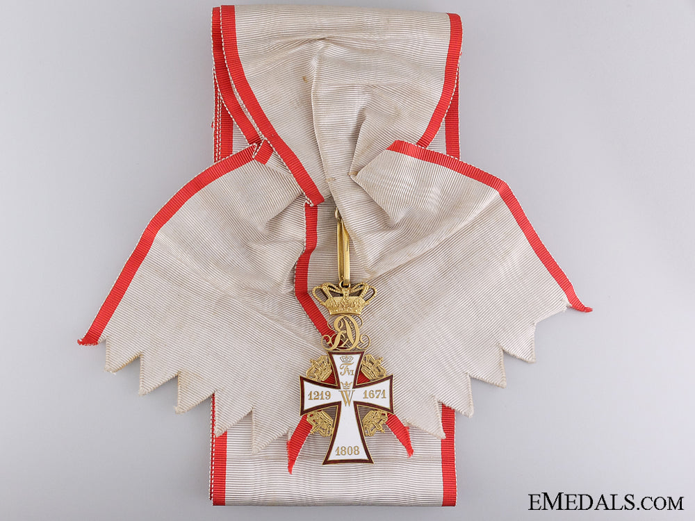 a_christian_x_danish_order_of_dannebrog;_grand_cross_set_img_02.jpg53f65aef39482