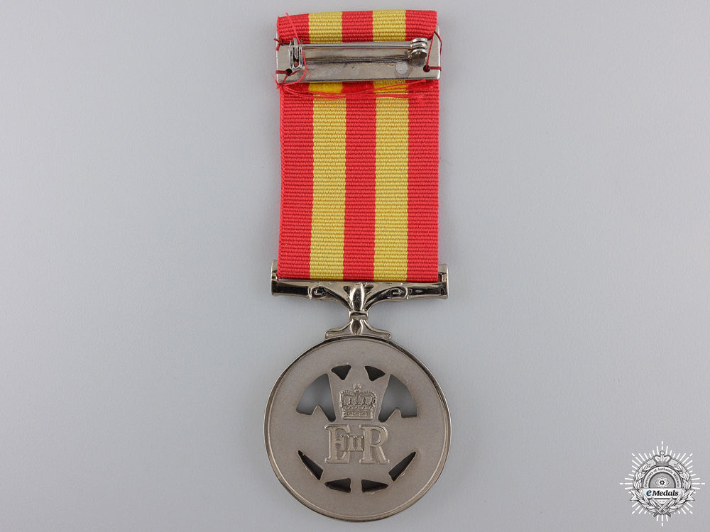 canada._a_fire_service_exemplary_service_medal_to_h.a.mindlin_img_02.jpg55047b1c96a8e