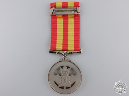 canada._a_fire_service_exemplary_service_medal_to_h.a.mindlin_img_02.jpg55047b1c96a8e