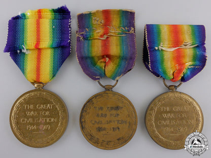 three_first_war_british_victory_medals_img_02.jpg55b66be17a4d4