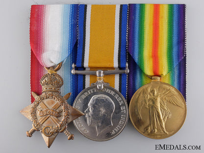 a_first_war_british_naval_group_to_destroyer_h.m.s._venetia_img_02.jpg546f9e0ccf7fa