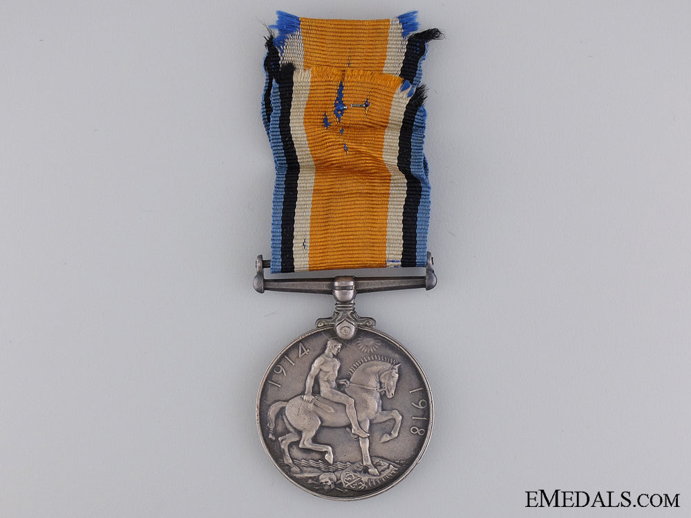 wwi_british_war_medal_to_private_s._bailey_img_02.jpg53f600266c30d