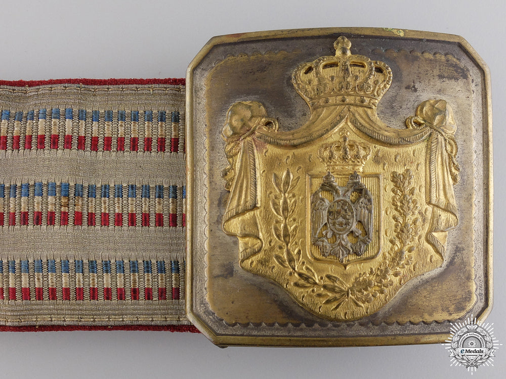 a_royal_yugoslavian_officer's_belt_and_buckle_by_sorlini_varazdin_img_02.jpg547a01a7245ea