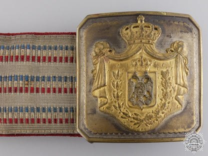 a_royal_yugoslavian_officer's_belt_and_buckle_by_sorlini_varazdin_img_02.jpg547a01a7245ea