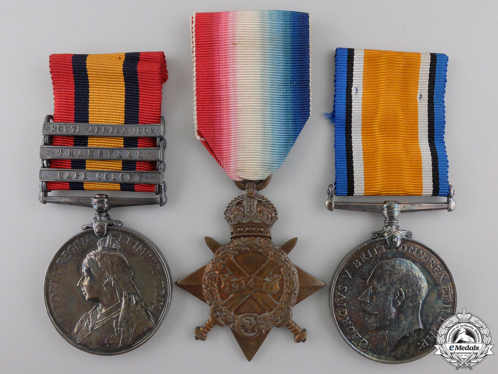 a_queen's_south_africa&_militia_group_to_canadian_field_hospital_img_02.jpg554a414479aad