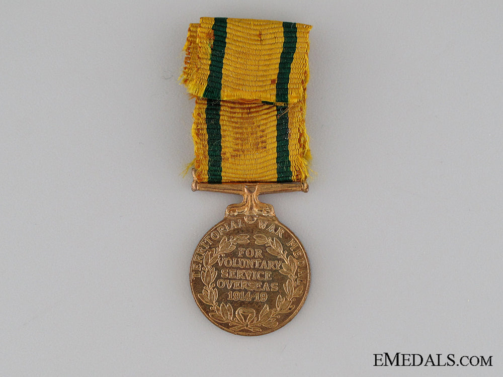 wwi_miniature_territorial_force_war_medal_img_02.jpg52f119ab66e95