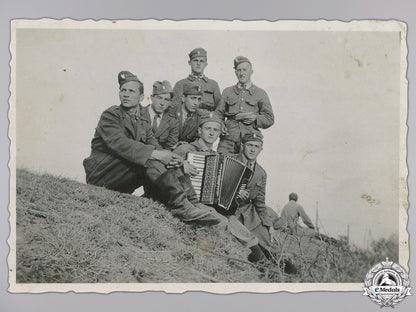 two_second_war_ustasha_photos_img_02.jpg552682a5e2b07